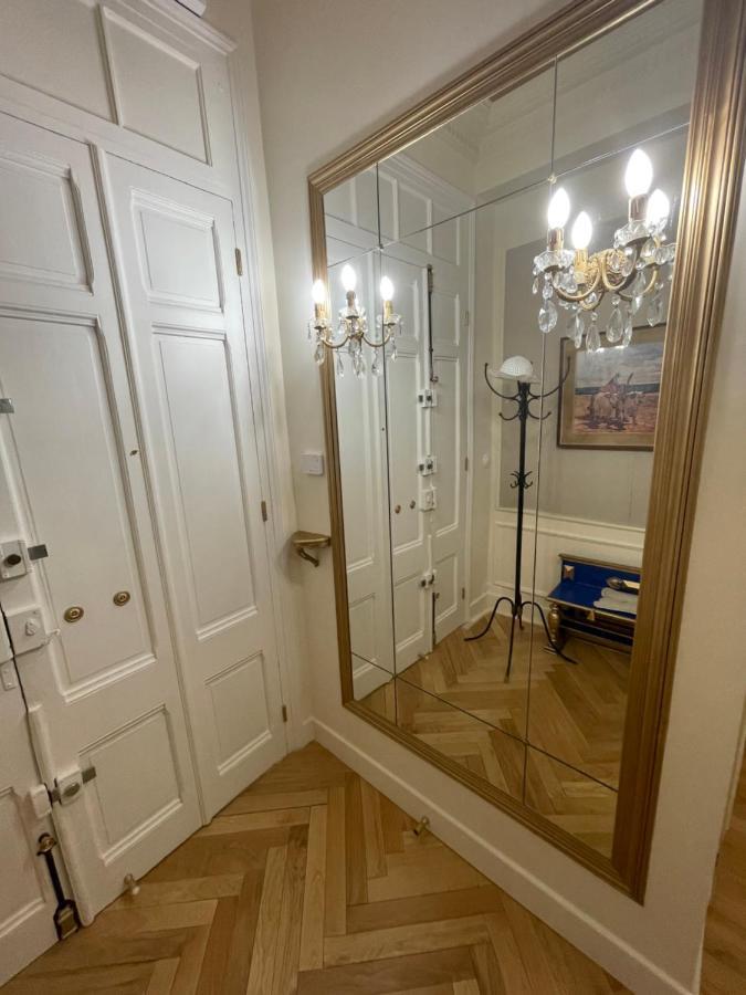 Nice Carre D'Or - Luxueux 2 Pieces 외부 사진